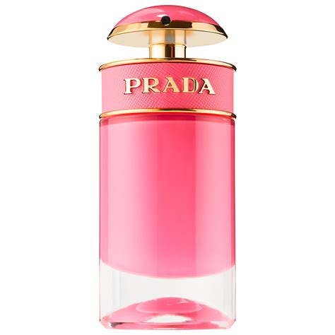 prada perfume for women release date|new prada aftershave.